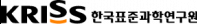 Korea Research Institute logo